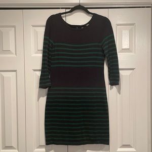 Michael Kors Sweater Dress